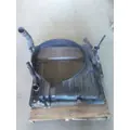 Previous Part Detail 2